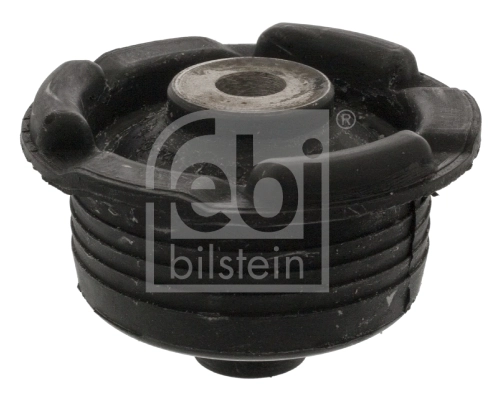 Bushing, axle beam